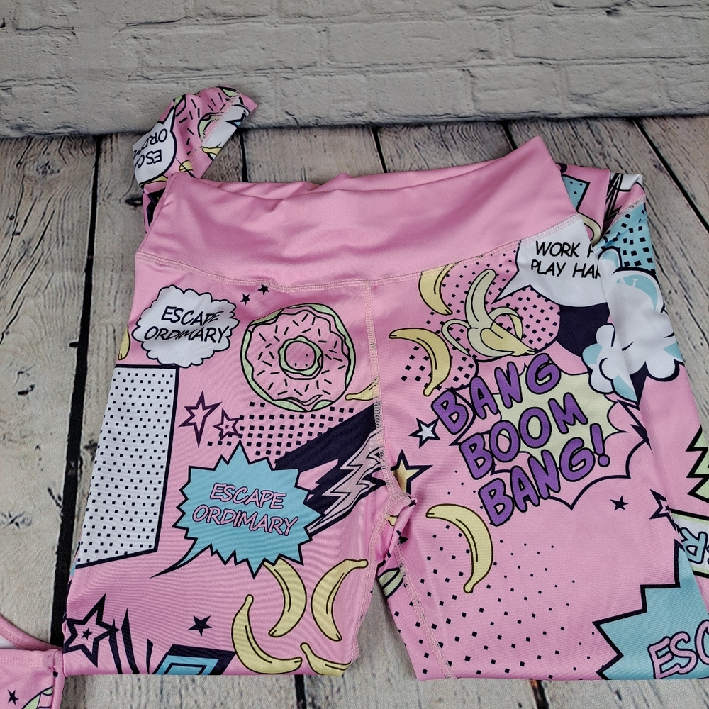 SHEIN - Picture 16 of 16